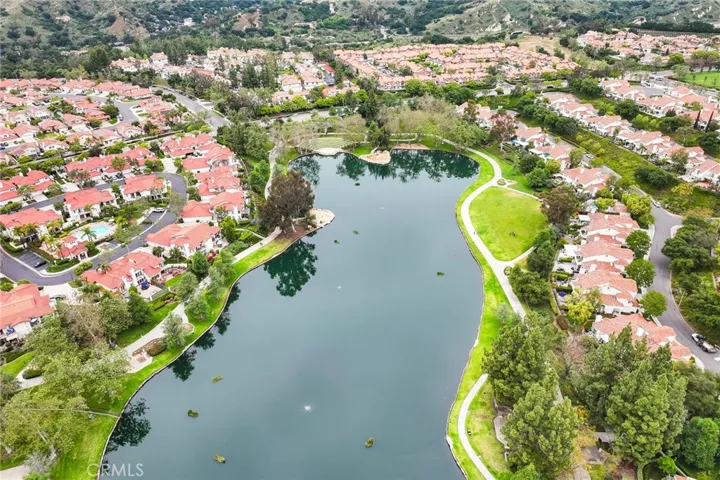 9 Berlamo, Rancho Santa Margarita, California 92688