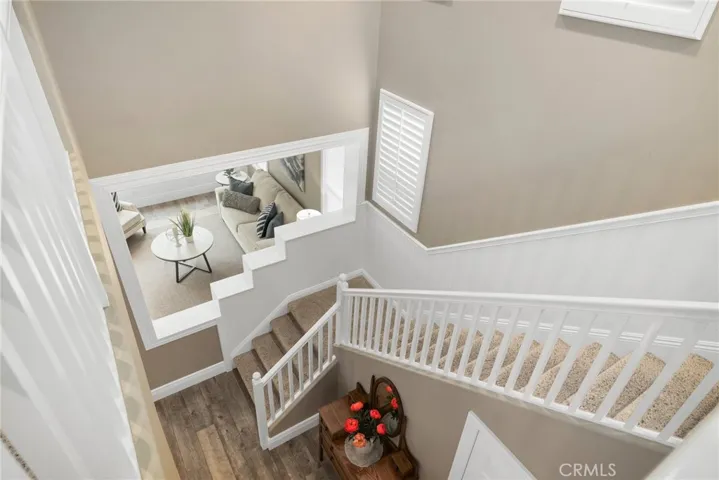 9 Berlamo, Rancho Santa Margarita, California 92688
