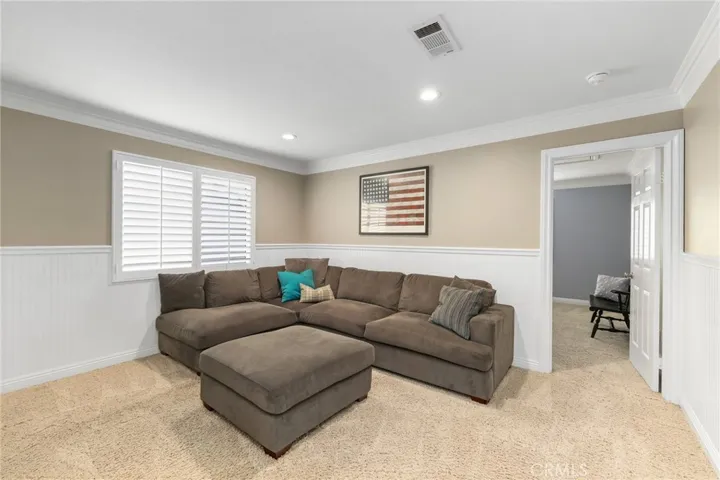 9 Berlamo, Rancho Santa Margarita, California 92688
