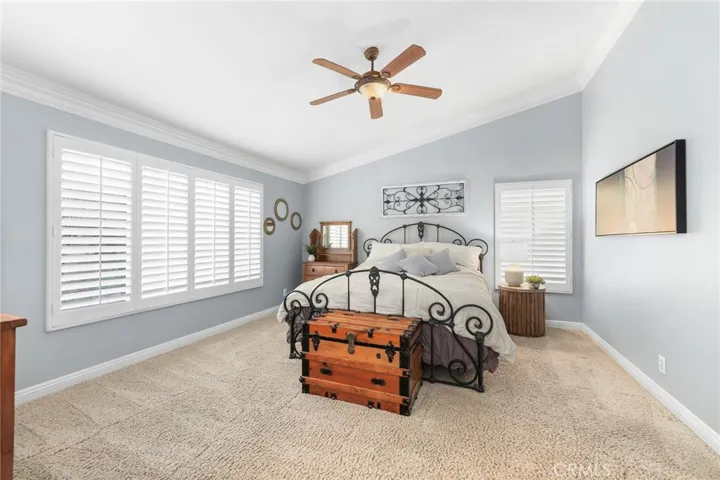 9 Berlamo, Rancho Santa Margarita, California 92688