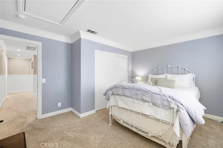 9 Berlamo, Rancho Santa Margarita, California 92688