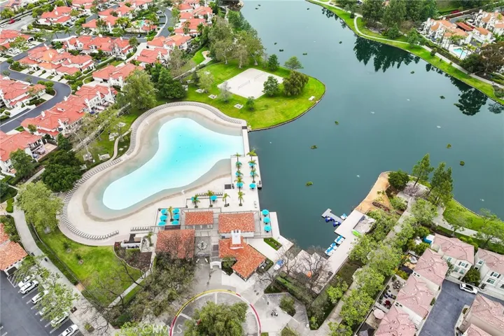9 Berlamo, Rancho Santa Margarita, California 92688