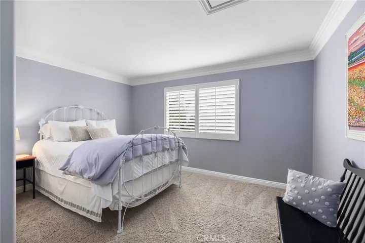 9 Berlamo, Rancho Santa Margarita, California 92688