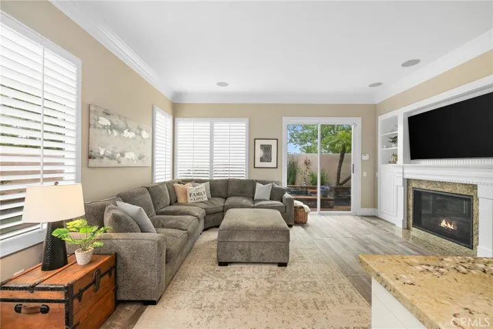 9 Berlamo, Rancho Santa Margarita, California 92688