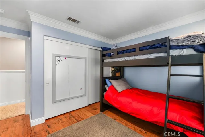 9 Berlamo, Rancho Santa Margarita, California 92688
