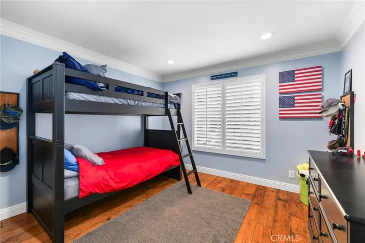 9 Berlamo, Rancho Santa Margarita, California 92688