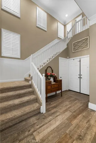 9 Berlamo, Rancho Santa Margarita, California 92688