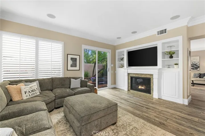 9 Berlamo, Rancho Santa Margarita, California 92688