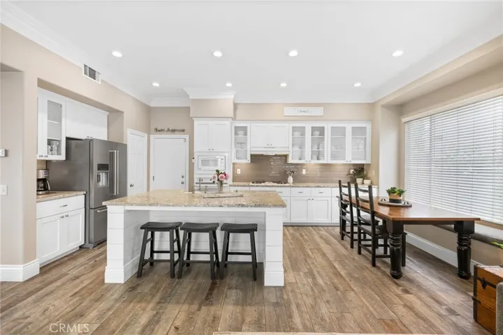 9 Berlamo, Rancho Santa Margarita, California 92688