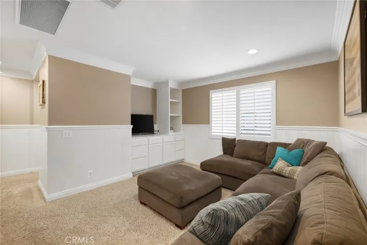 9 Berlamo, Rancho Santa Margarita, California 92688