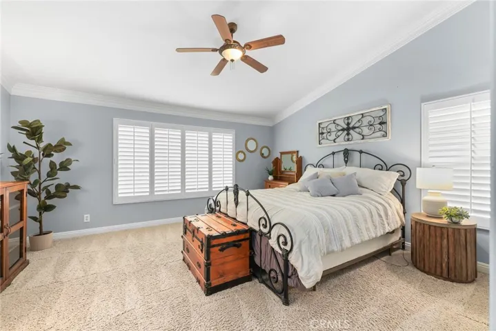 9 Berlamo, Rancho Santa Margarita, California 92688