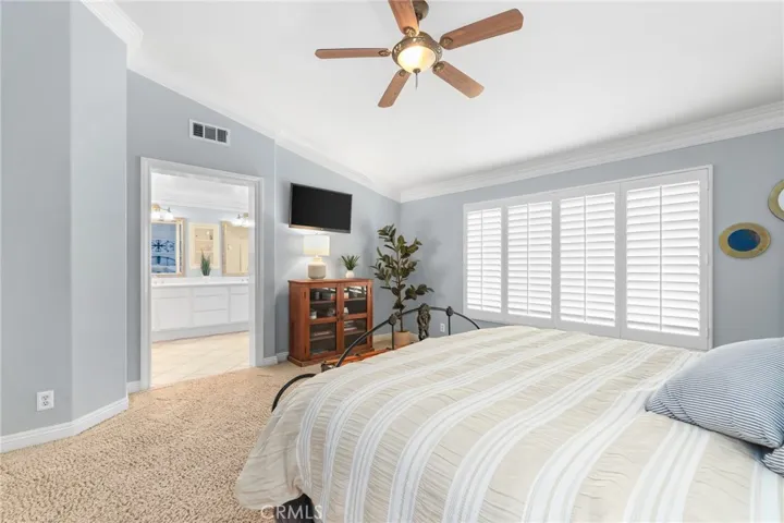 9 Berlamo, Rancho Santa Margarita, California 92688