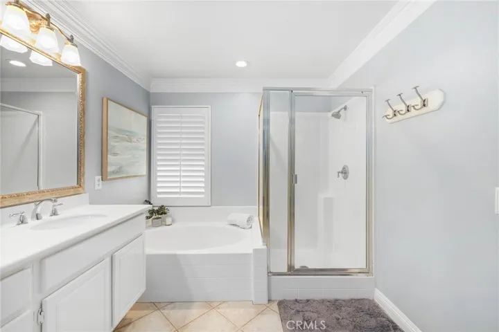 9 Berlamo, Rancho Santa Margarita, California 92688