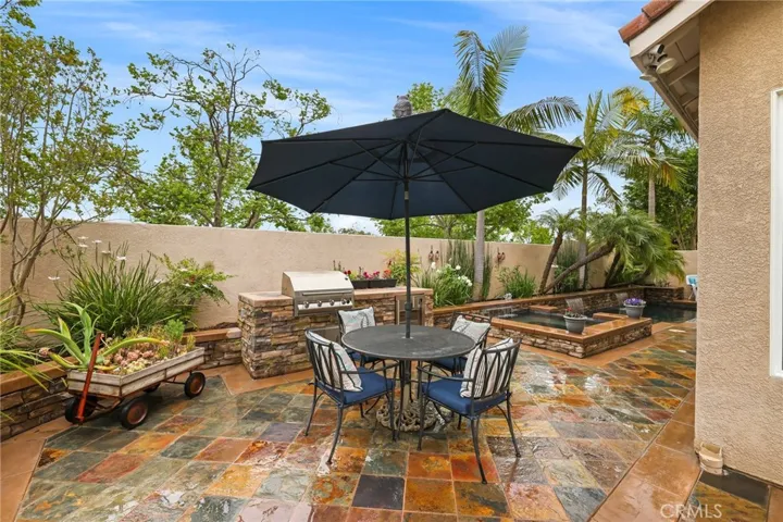 9 Berlamo, Rancho Santa Margarita, California 92688