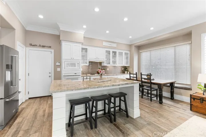 9 Berlamo, Rancho Santa Margarita, California 92688