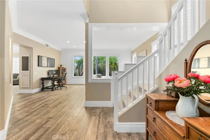 9 Berlamo, Rancho Santa Margarita, California 92688