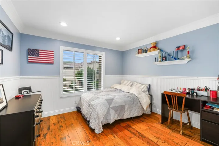 9 Berlamo, Rancho Santa Margarita, California 92688