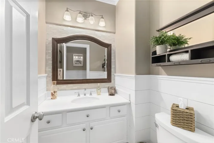 9 Berlamo, Rancho Santa Margarita, California 92688