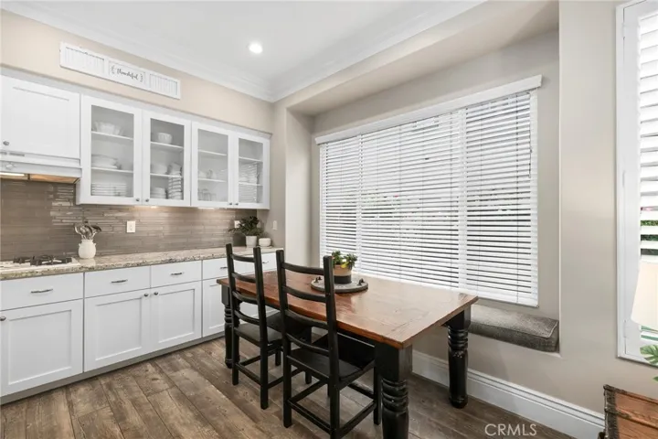 9 Berlamo, Rancho Santa Margarita, California 92688