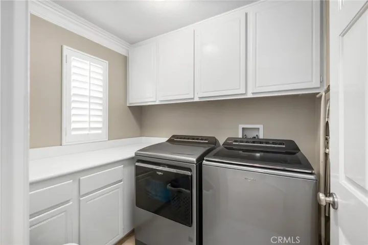 9 Berlamo, Rancho Santa Margarita, California 92688