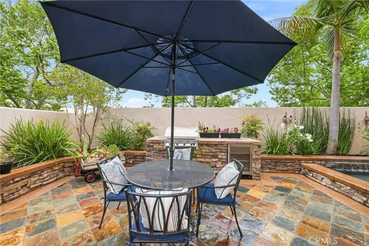 9 Berlamo, Rancho Santa Margarita, California 92688