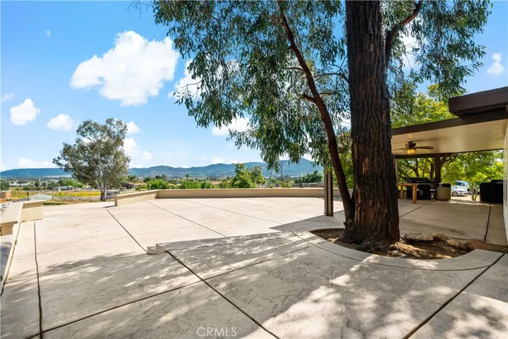 23551 Wildomar Trail, Wildomar, California 92595
