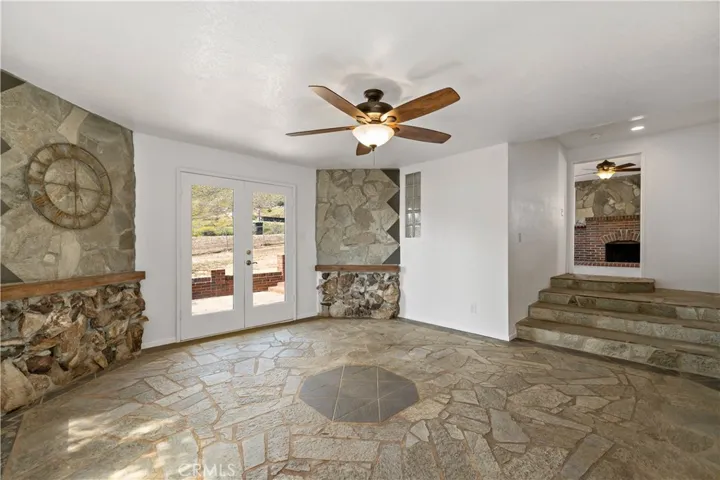 23551 Wildomar Trail, Wildomar, California 92595