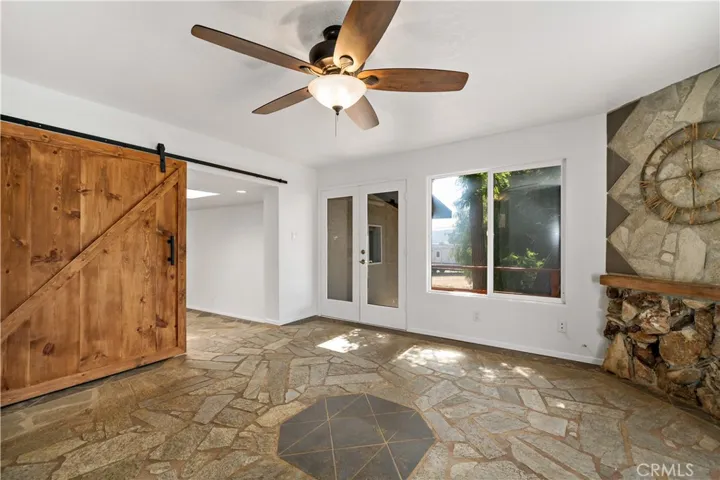 23551 Wildomar Trail, Wildomar, California 92595
