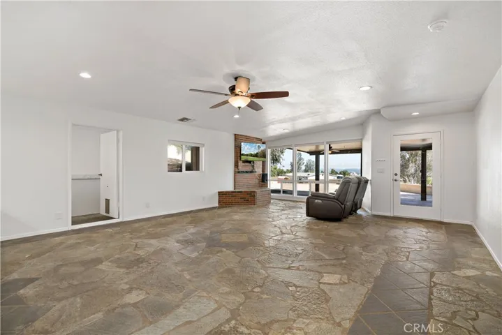 23551 Wildomar Trail, Wildomar, California 92595