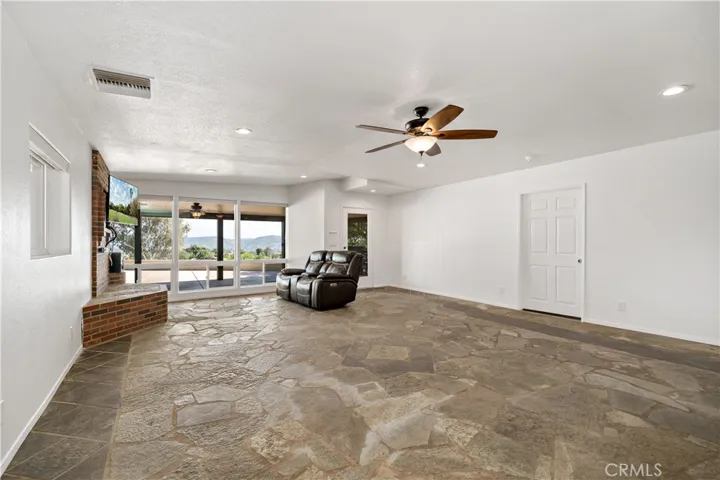 23551 Wildomar Trail, Wildomar, California 92595