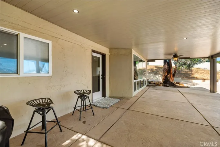23551 Wildomar Trail, Wildomar, California 92595