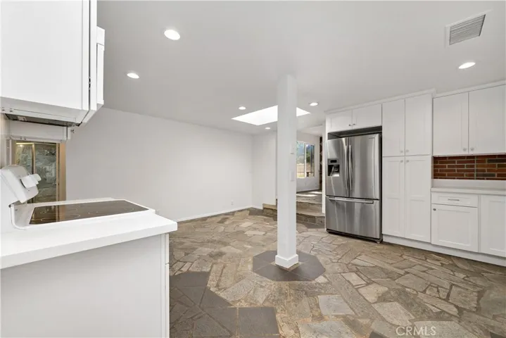 23551 Wildomar Trail, Wildomar, California 92595