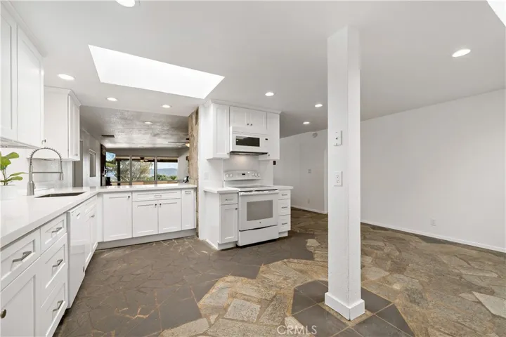 23551 Wildomar Trail, Wildomar, California 92595