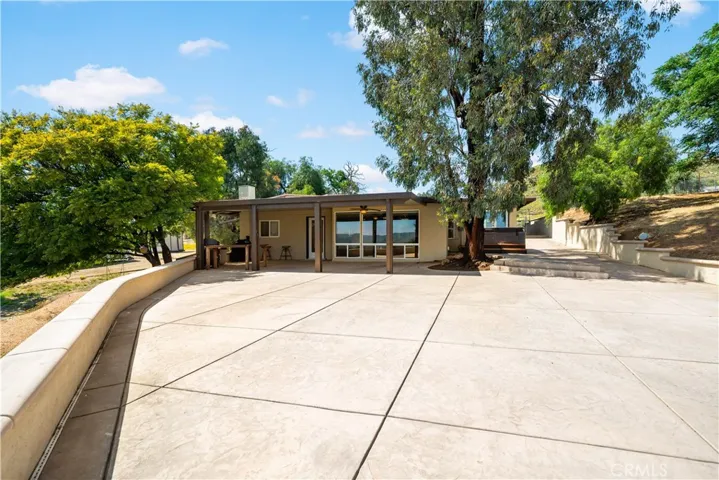 23551 Wildomar Trail, Wildomar, California 92595