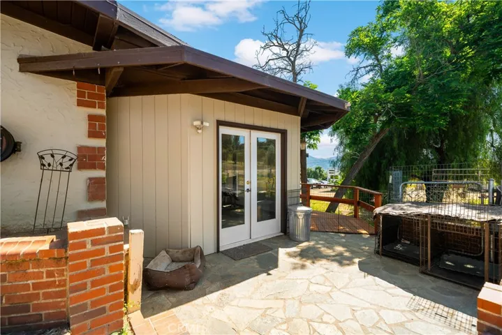 23551 Wildomar Trail, Wildomar, California 92595