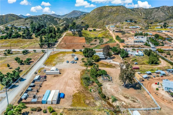 23551 Wildomar Trail, Wildomar, California 92595