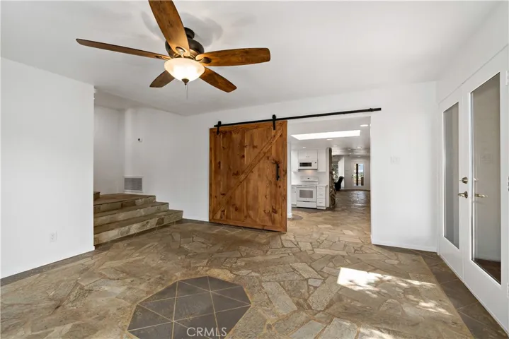 23551 Wildomar Trail, Wildomar, California 92595