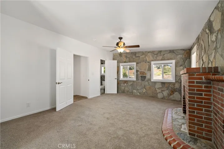 23551 Wildomar Trail, Wildomar, California 92595