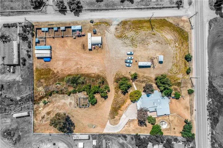 23551 Wildomar Trail, Wildomar, California 92595