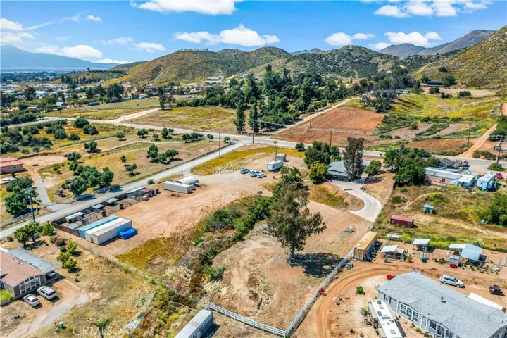 23551 Wildomar Trail, Wildomar, California 92595