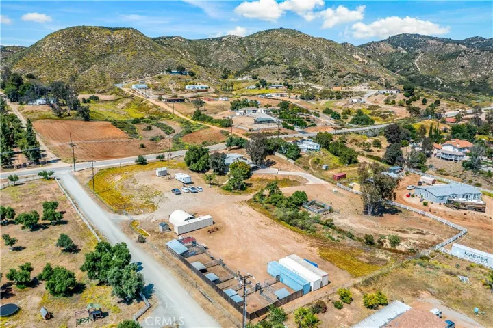 23551 Wildomar Trail, Wildomar, California 92595