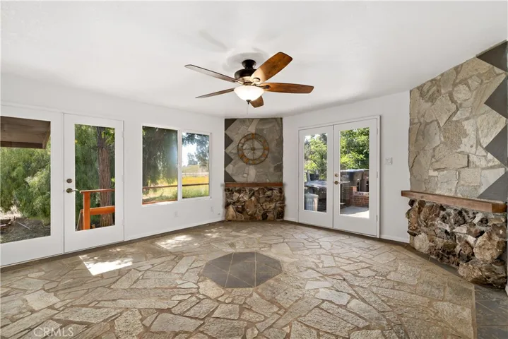 23551 Wildomar Trail, Wildomar, California 92595