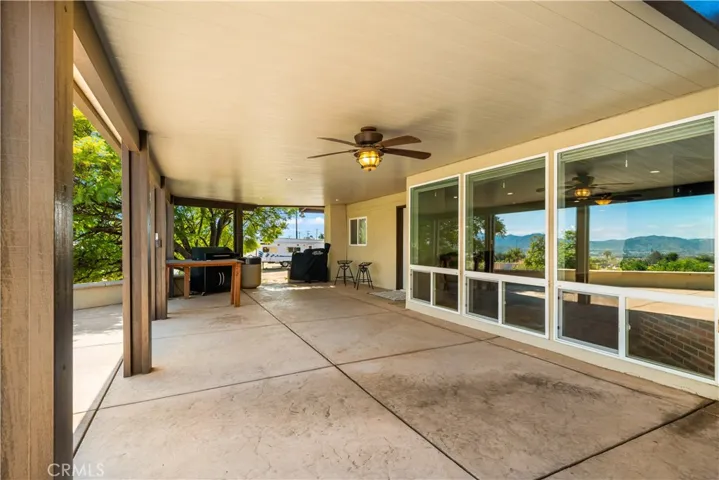 23551 Wildomar Trail, Wildomar, California 92595