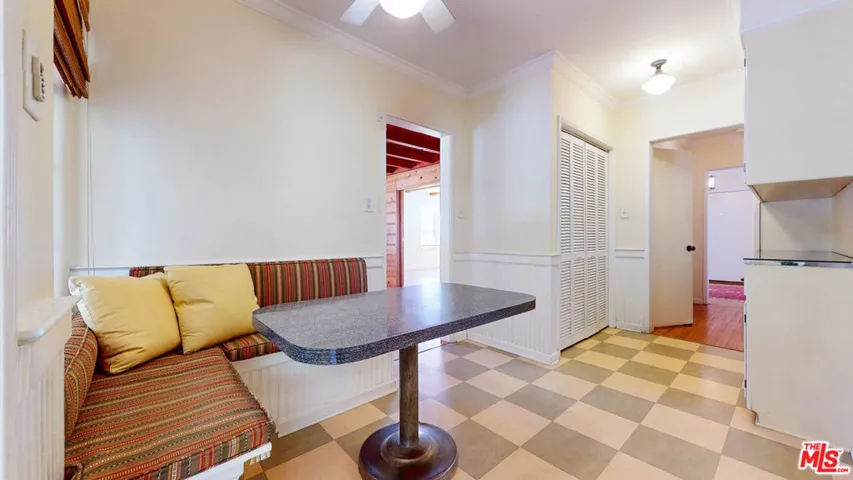 1344 Londonderry Place, Los Angeles, California 90069