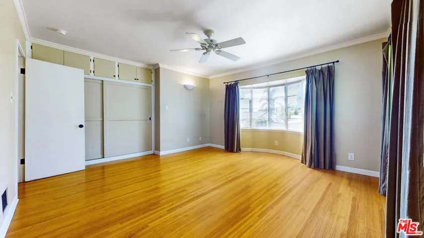 1344 Londonderry Place, Los Angeles, California 90069