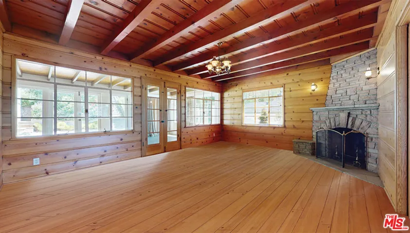 1344 Londonderry Place, Los Angeles, California 90069