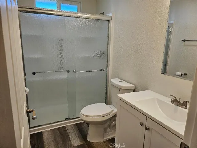 1471 2nd, Corning, California 96007