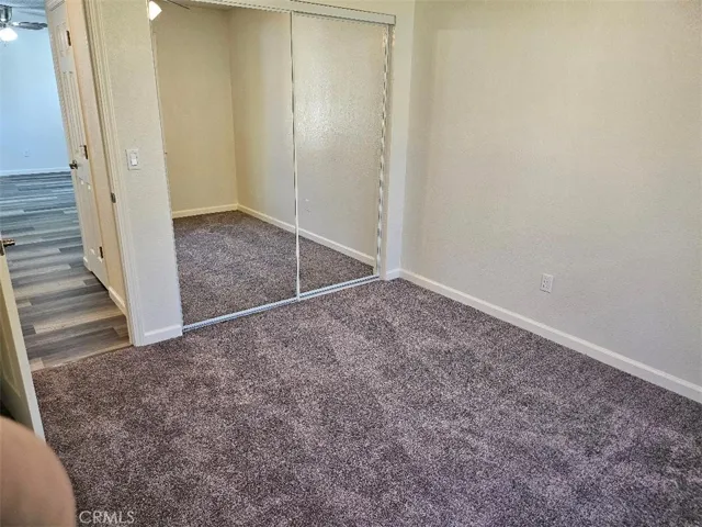 1471 2nd, Corning, California 96007