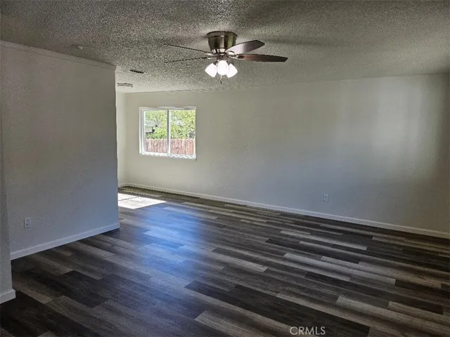 1471 2nd, Corning, California 96007