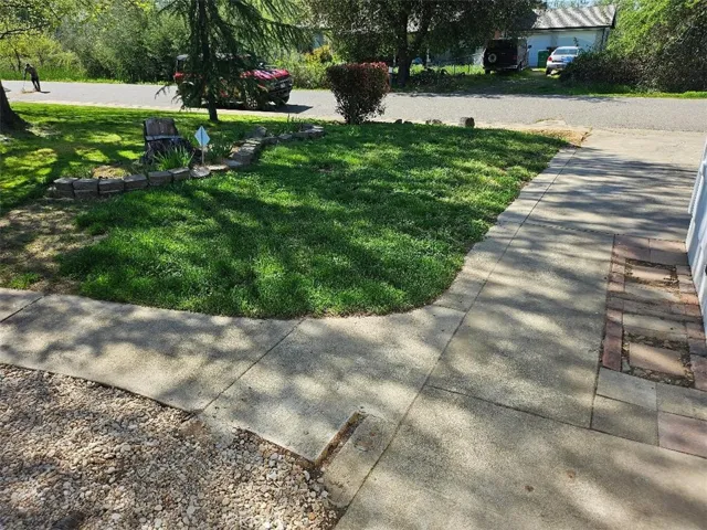 1471 2nd, Corning, California 96007